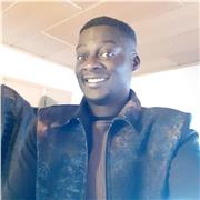 Experienced Math Tutor | Patient, Practical & Results-Oriented